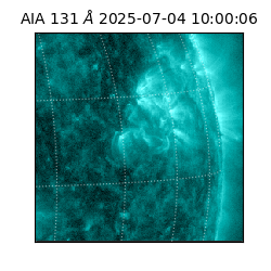 saia - 2025-07-04T10:00:06.622000