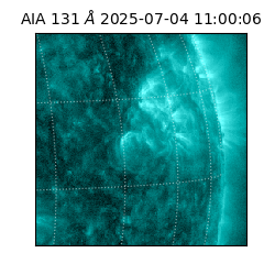 saia - 2025-07-04T11:00:06.622000