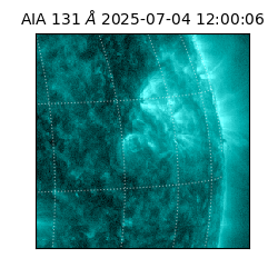 saia - 2025-07-04T12:00:06.622000