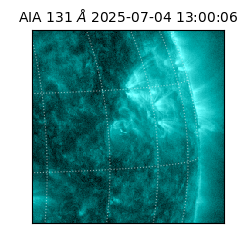 saia - 2025-07-04T13:00:06.622000