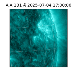 saia - 2025-07-04T17:00:06.622000