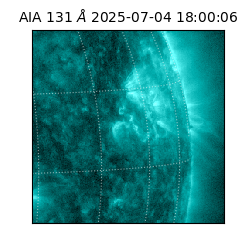 saia - 2025-07-04T18:00:06.622000