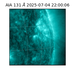 saia - 2025-07-04T22:00:06.630000