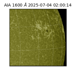 saia - 2025-07-04T02:00:14.125000