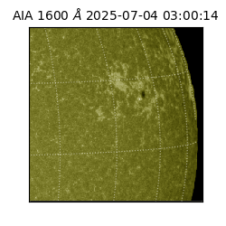 saia - 2025-07-04T03:00:14.126000