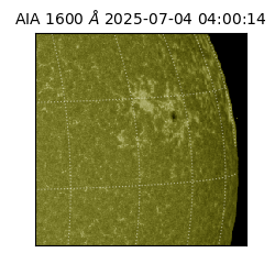 saia - 2025-07-04T04:00:14.133000