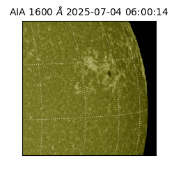 saia - 2025-07-04T06:00:14.126000