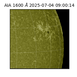 saia - 2025-07-04T09:00:14.129000