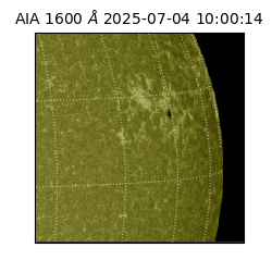 saia - 2025-07-04T10:00:14.125000