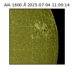 saia - 2025-07-04T11:00:14.126000