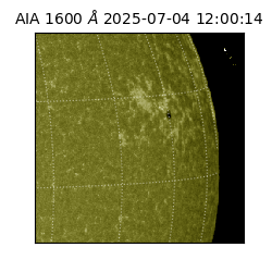 saia - 2025-07-04T12:00:14.130000