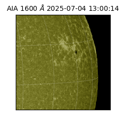 saia - 2025-07-04T13:00:14.126000