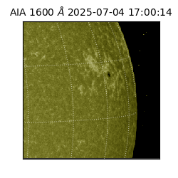 saia - 2025-07-04T17:00:14.126000