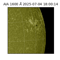 saia - 2025-07-04T18:00:14.126000