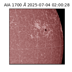 saia - 2025-07-04T02:00:28.709000