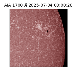 saia - 2025-07-04T03:00:28.717000