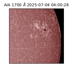 saia - 2025-07-04T04:00:28.737000