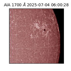 saia - 2025-07-04T06:00:28.717000