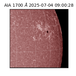 saia - 2025-07-04T09:00:28.721000