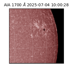 saia - 2025-07-04T10:00:28.719000