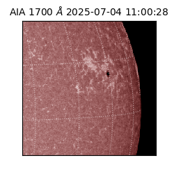 saia - 2025-07-04T11:00:28.717000