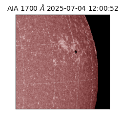 saia - 2025-07-04T12:00:52.710000