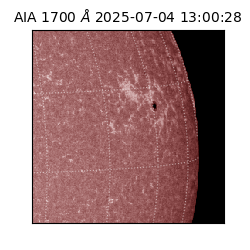 saia - 2025-07-04T13:00:28.717000