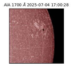 saia - 2025-07-04T17:00:28.712000