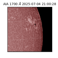 saia - 2025-07-04T21:00:28.720000