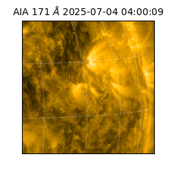 saia - 2025-07-04T04:00:09.350000