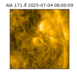 saia - 2025-07-04T06:00:09.350000
