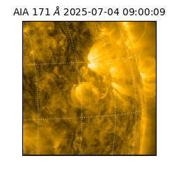 saia - 2025-07-04T09:00:09.350000