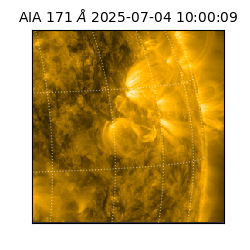 saia - 2025-07-04T10:00:09.350000