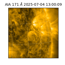 saia - 2025-07-04T13:00:09.350000