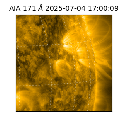 saia - 2025-07-04T17:00:09.350000