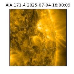 saia - 2025-07-04T18:00:09.350000