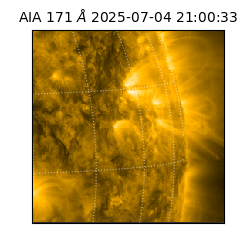 saia - 2025-07-04T21:00:33.350000
