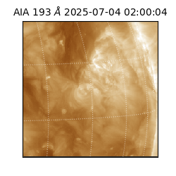 saia - 2025-07-04T02:00:04.844000