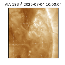 saia - 2025-07-04T10:00:04.843000