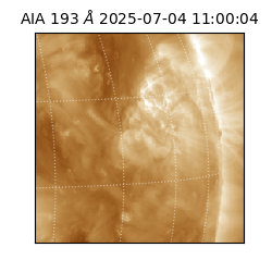 saia - 2025-07-04T11:00:04.843000