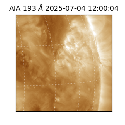 saia - 2025-07-04T12:00:04.843000