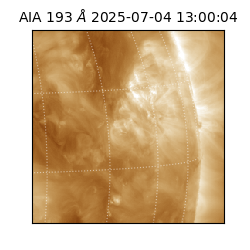 saia - 2025-07-04T13:00:04.843000