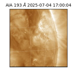 saia - 2025-07-04T17:00:04.843000