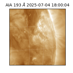 saia - 2025-07-04T18:00:04.843000