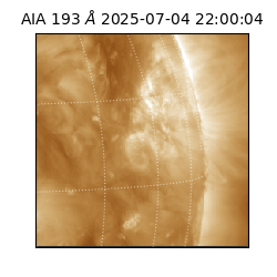 saia - 2025-07-04T22:00:04.839000