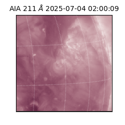 saia - 2025-07-04T02:00:09.622000