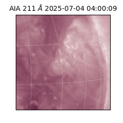 saia - 2025-07-04T04:00:09.626000