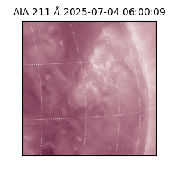 saia - 2025-07-04T06:00:09.626000