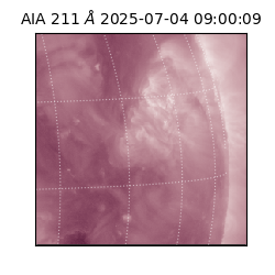 saia - 2025-07-04T09:00:09.626000
