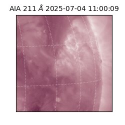 saia - 2025-07-04T11:00:09.630000